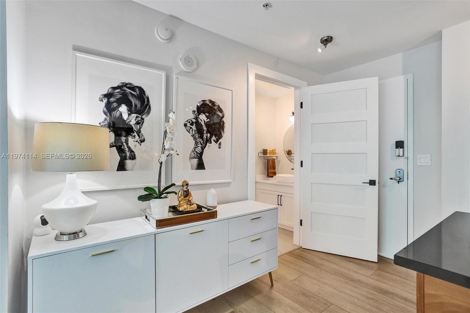 3301 NE 1st Ave #L0302 Miami, FL 33137