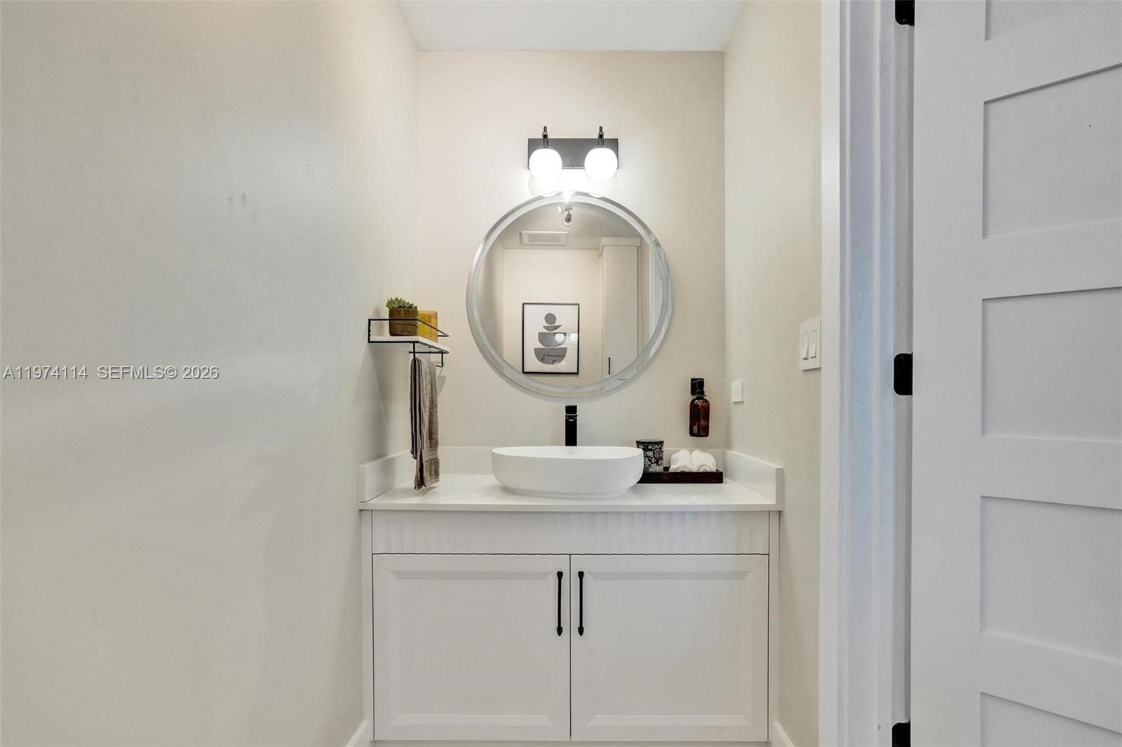 3301 NE 1st Ave #L0302 Miami, FL 33137