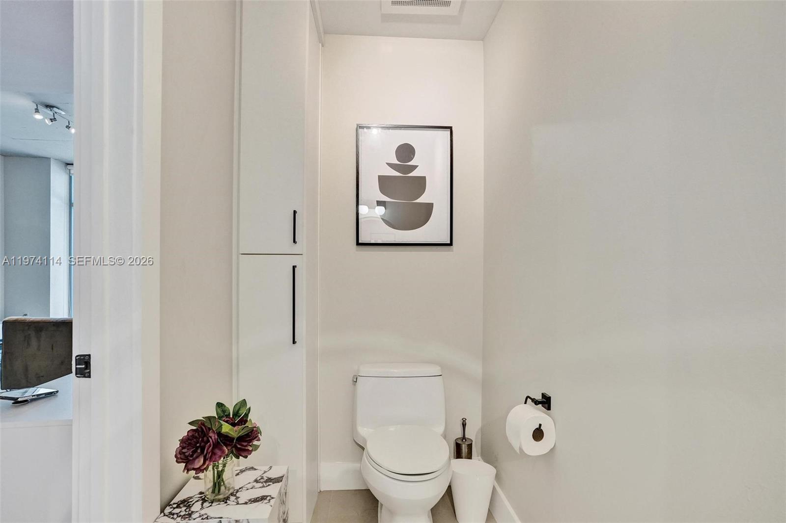 3301 NE 1st Ave #L0302 Miami, FL 33137