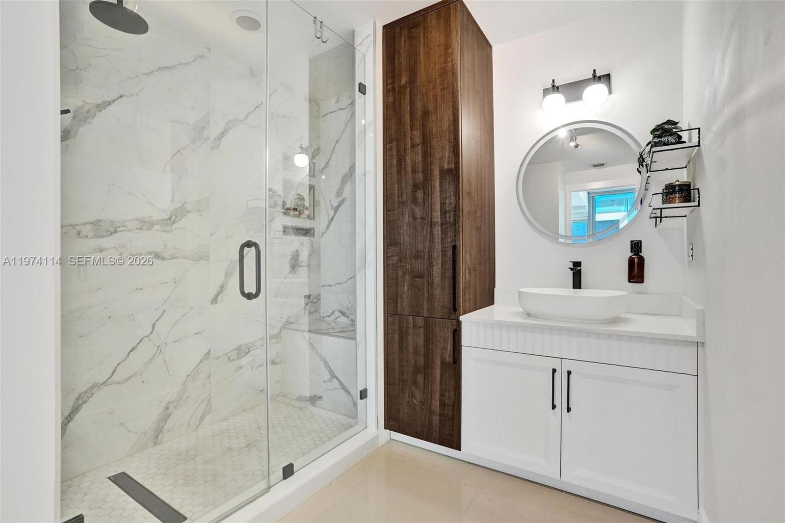 3301 NE 1st Ave #L0302 Miami, FL 33137