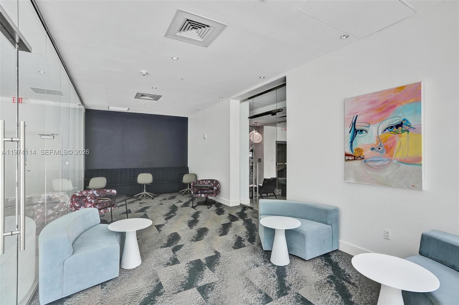 3301 NE 1st Ave #L0302 Miami, FL 33137