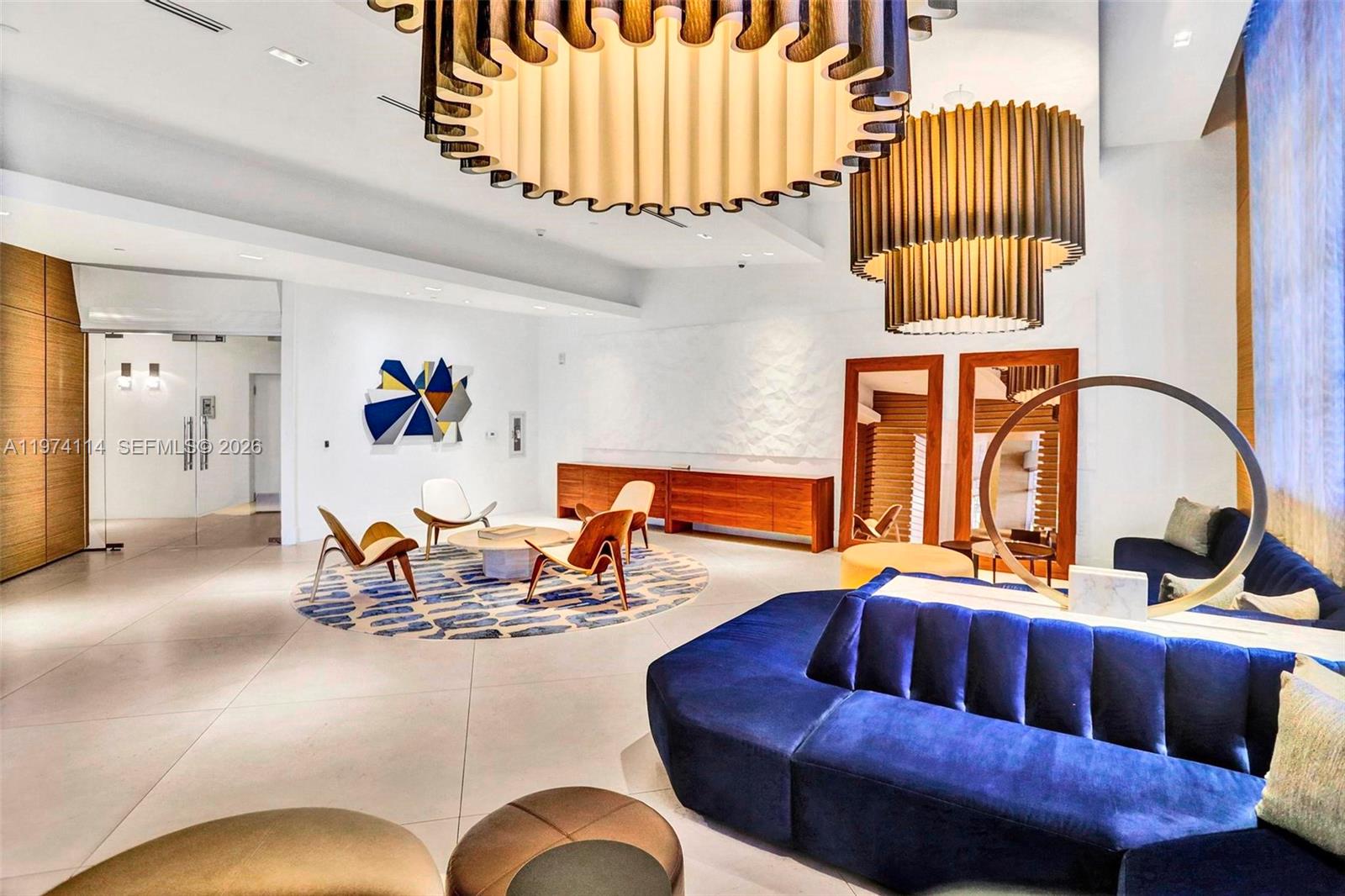 3301 NE 1st Ave #L0302 Miami, FL 33137