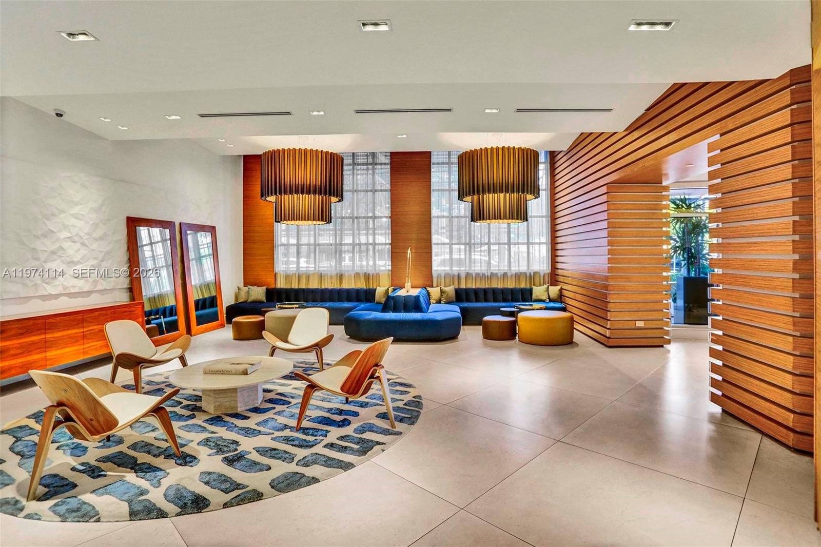 3301 NE 1st Ave #L0302 Miami, FL 33137