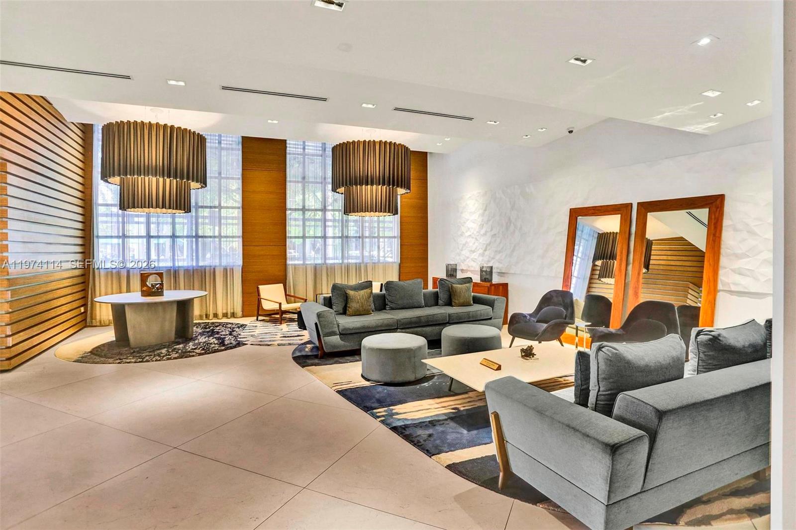 3301 NE 1st Ave #L0302 Miami, FL 33137