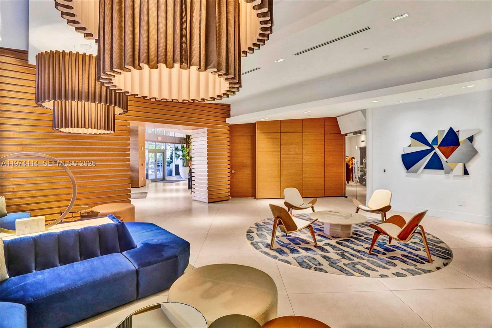 3301 NE 1st Ave #L0302 Miami, FL 33137