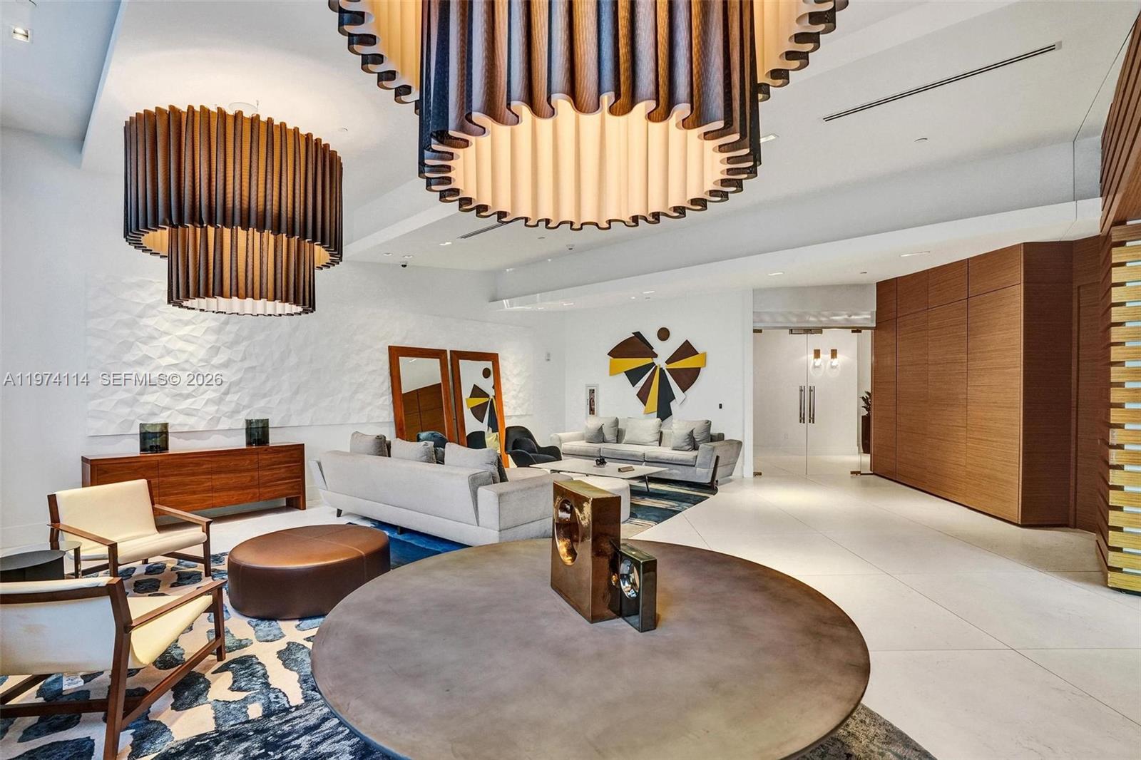 3301 NE 1st Ave #L0302 Miami, FL 33137