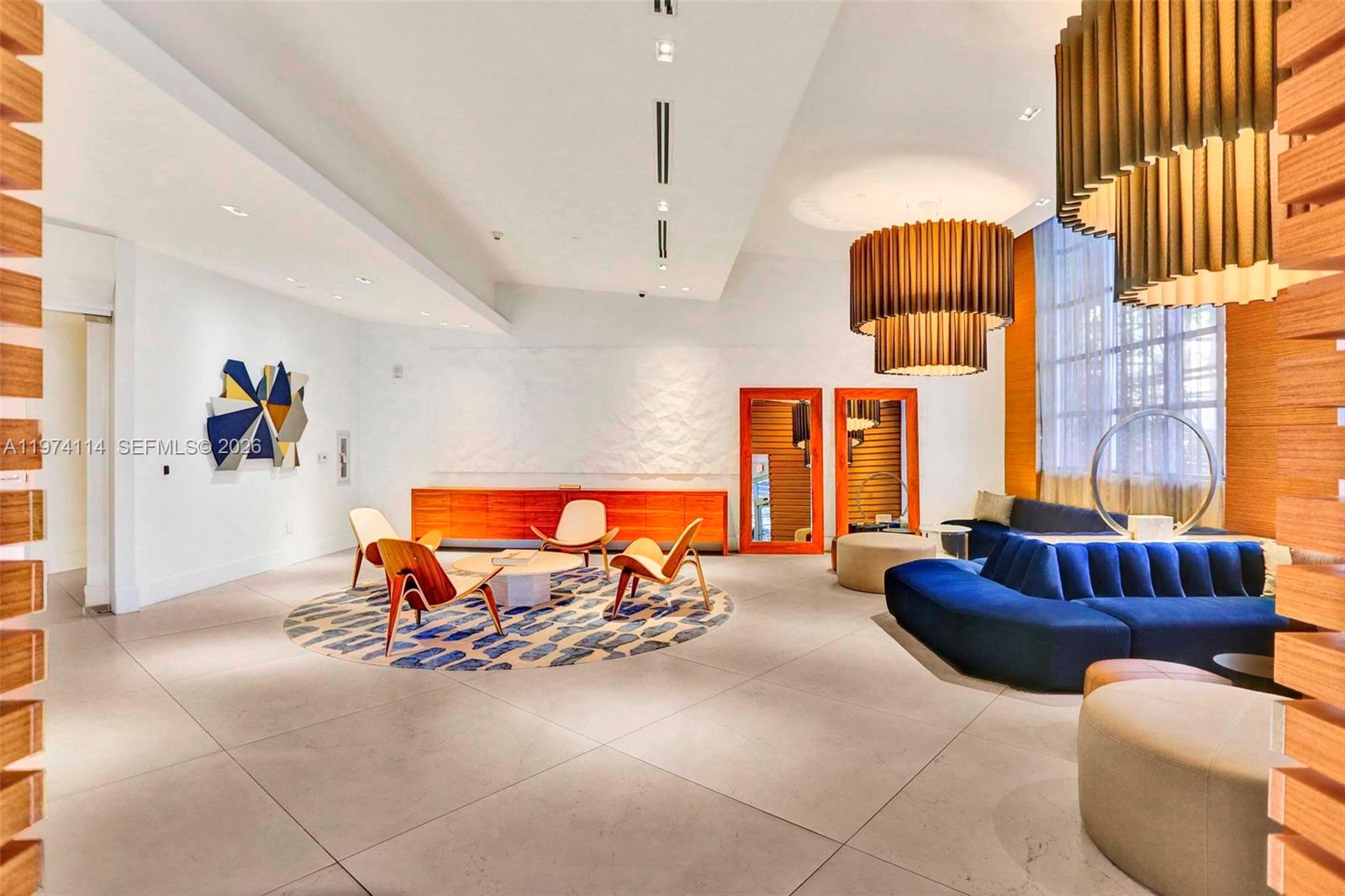 3301 NE 1st Ave #L0302 Miami, FL 33137