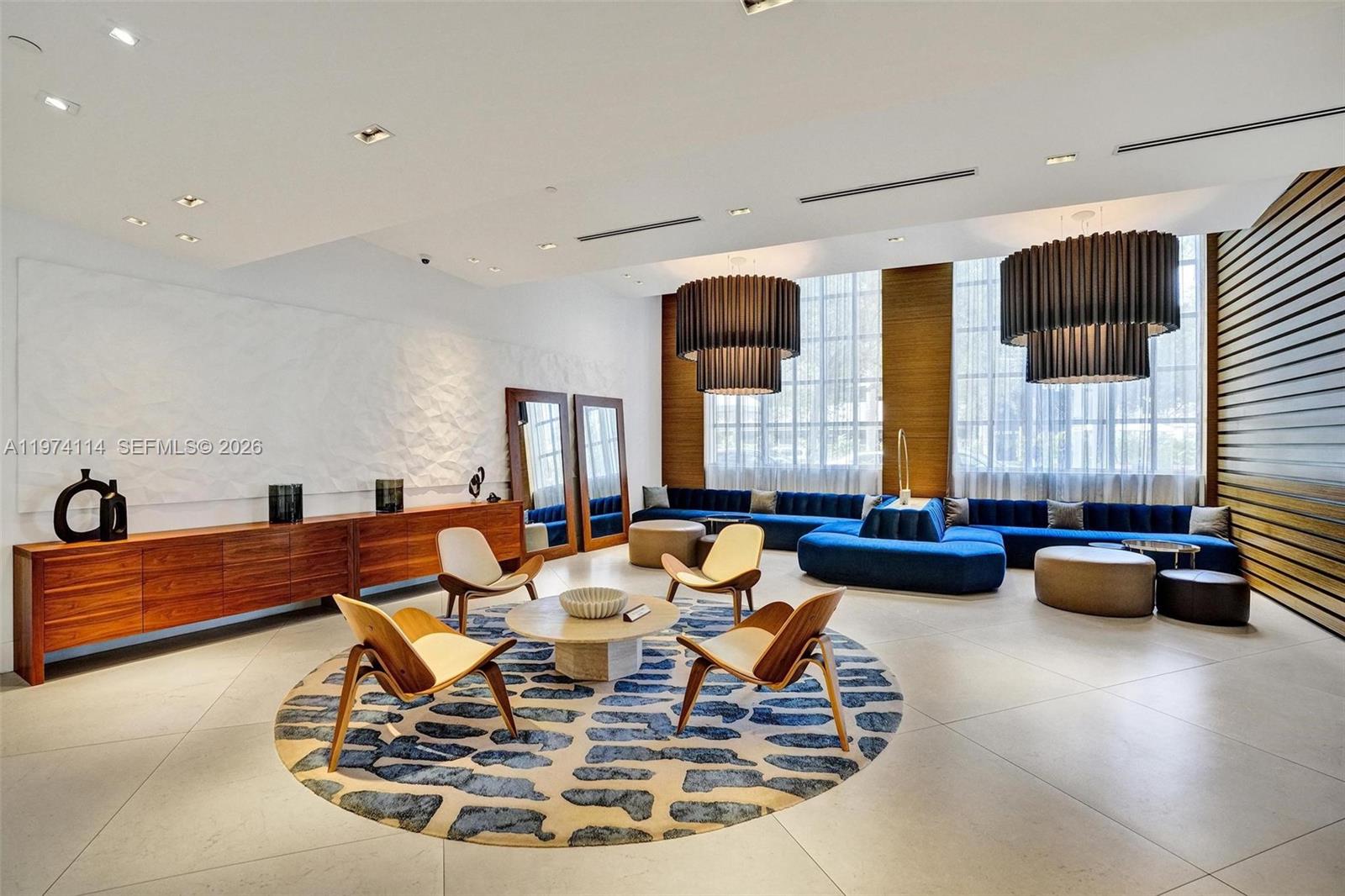 3301 NE 1st Ave #L0302 Miami, FL 33137