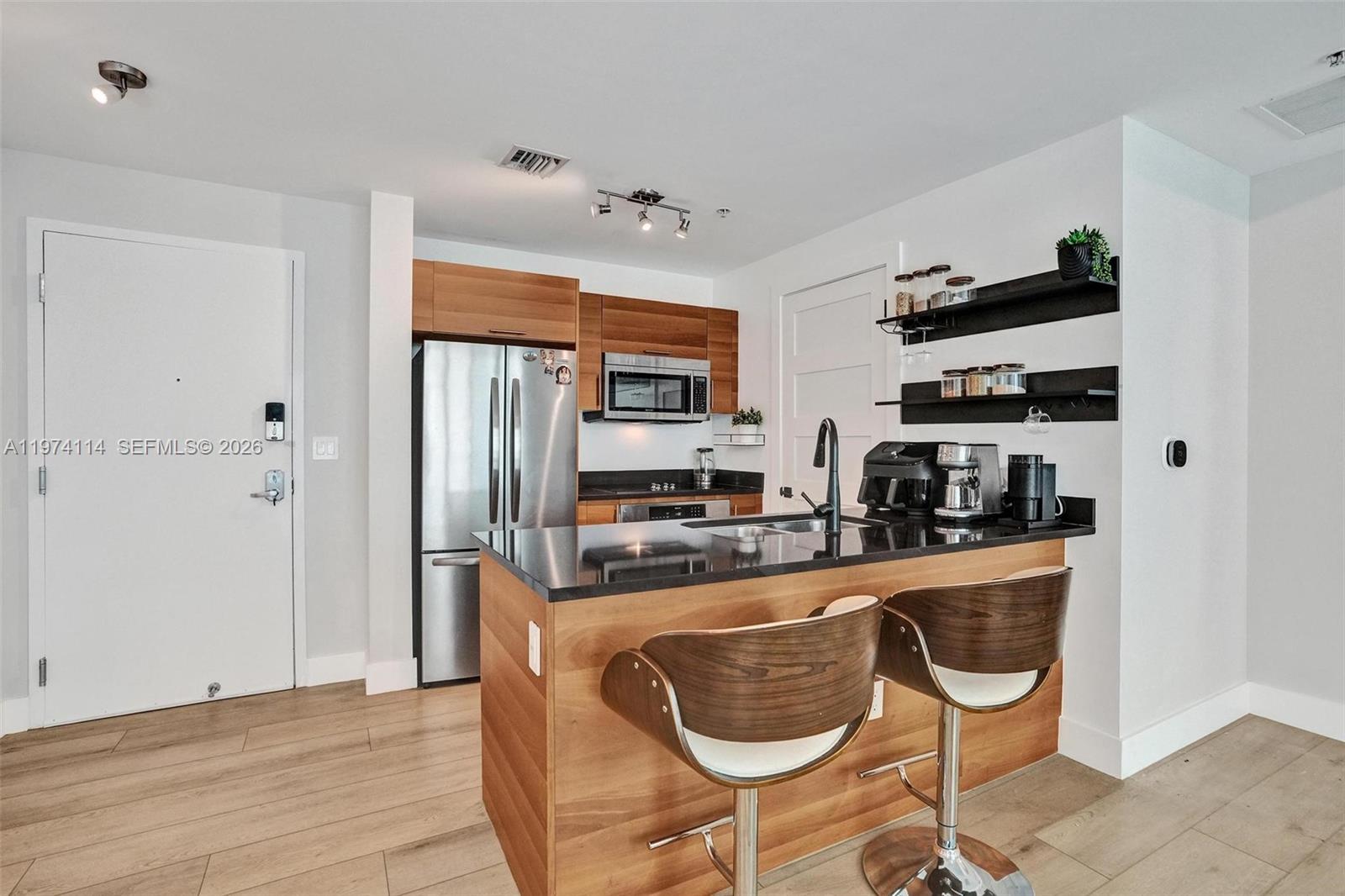 3301 NE 1st Ave #L0302 Miami, FL 33137