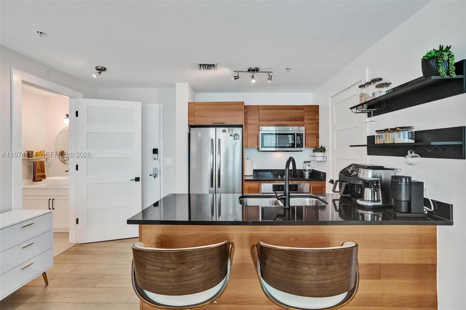 3301 NE 1st Ave #L0302 Miami, FL 33137