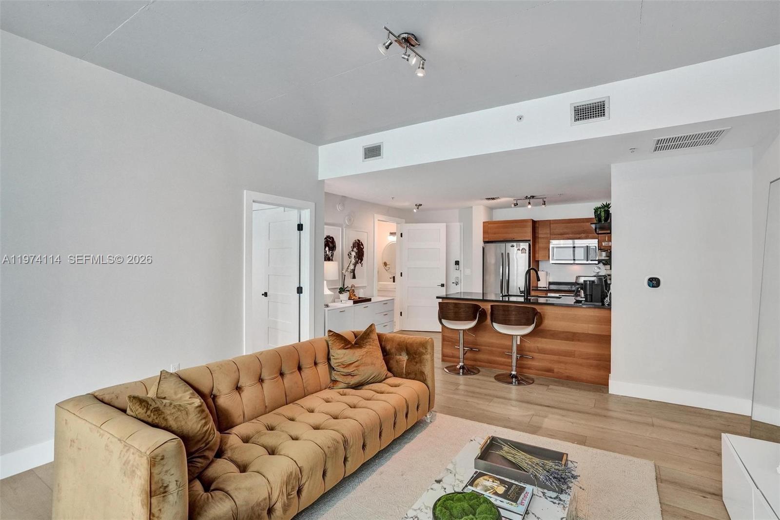 3301 NE 1st Ave #L0302 Miami, FL 33137