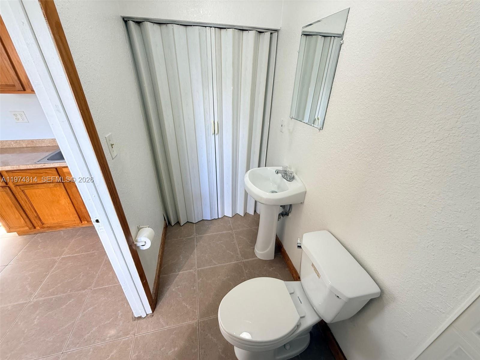 1612 NE 169th St #1 North Miami Beach, FL 33162