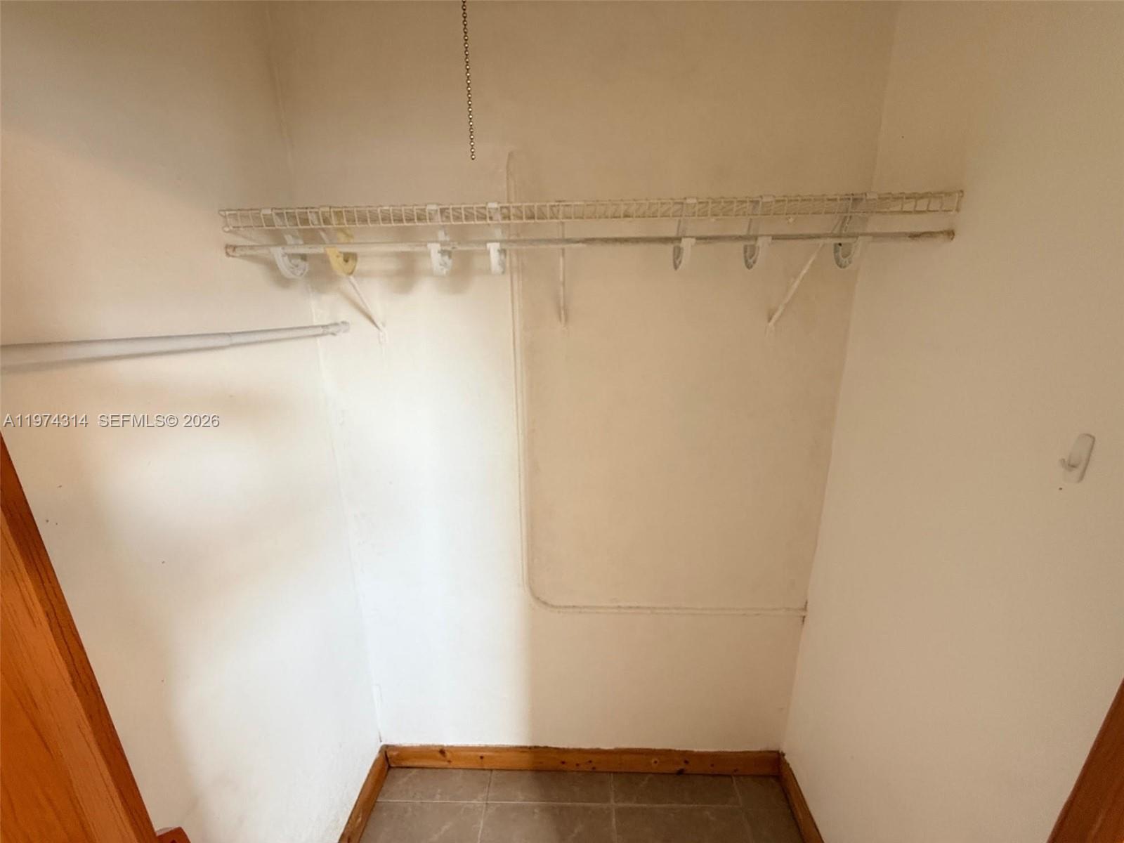 1612 NE 169th St #1 North Miami Beach, FL 33162