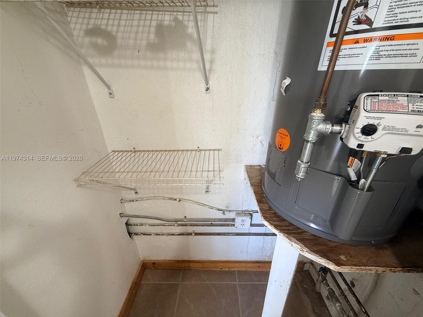 1612 NE 169th St #1 North Miami Beach, FL 33162