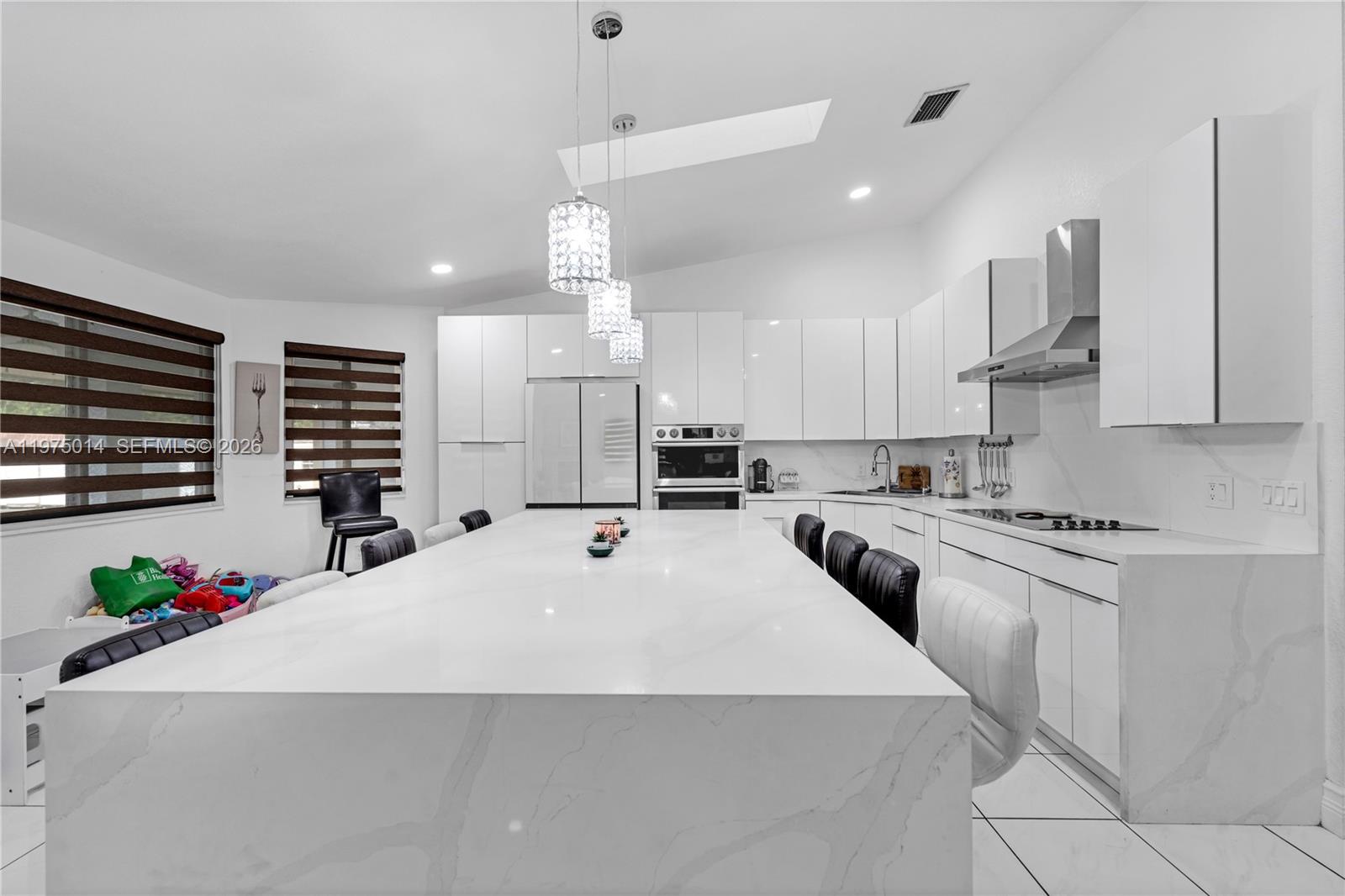 20825 SW 242nd St Homestead, FL 33031