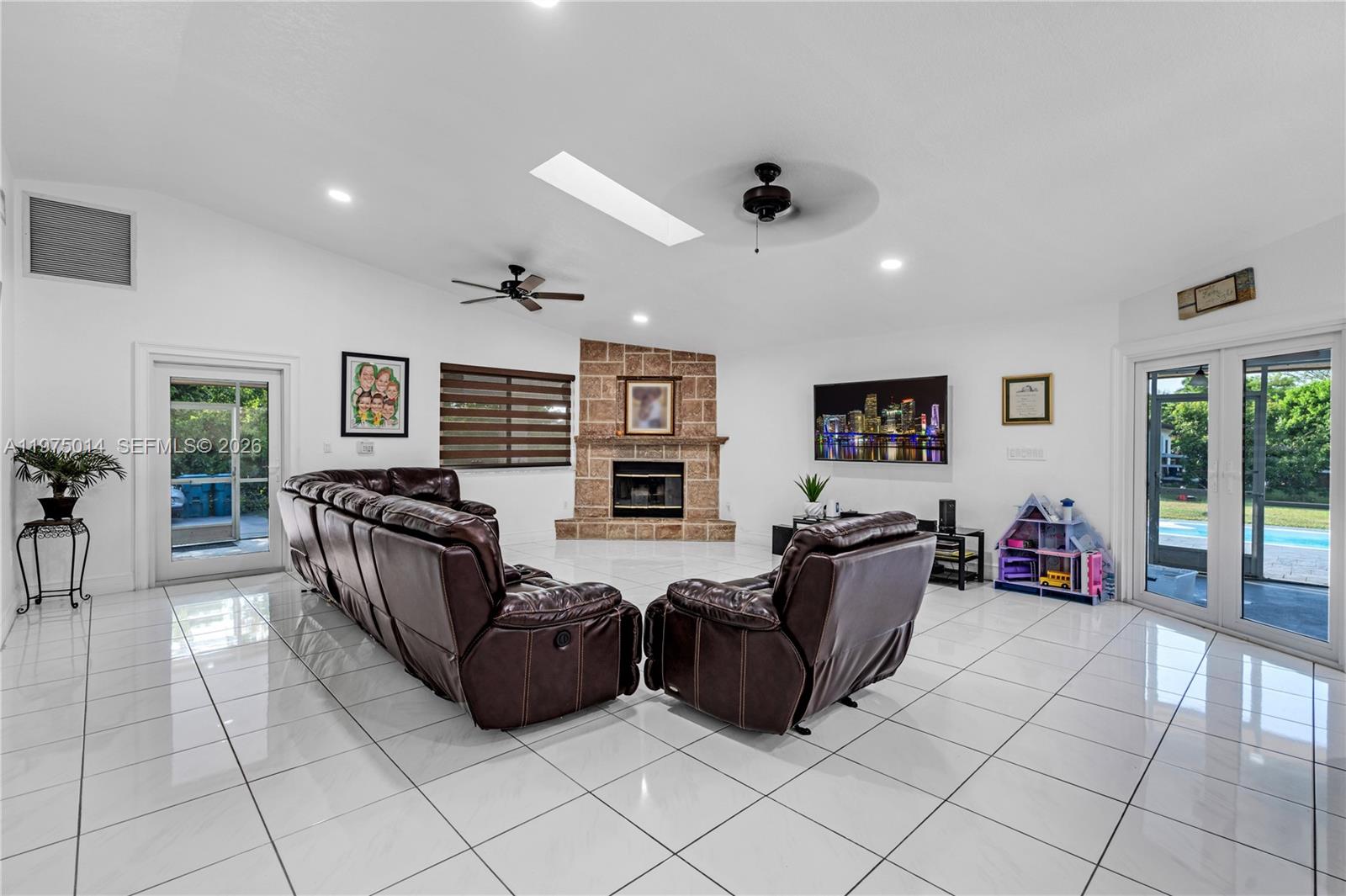 20825 SW 242nd St Homestead, FL 33031