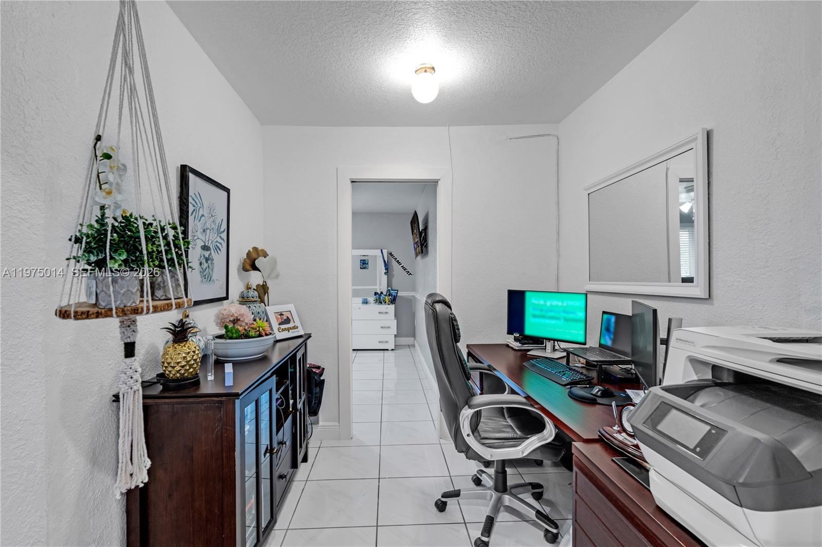 20825 SW 242nd St Homestead, FL 33031