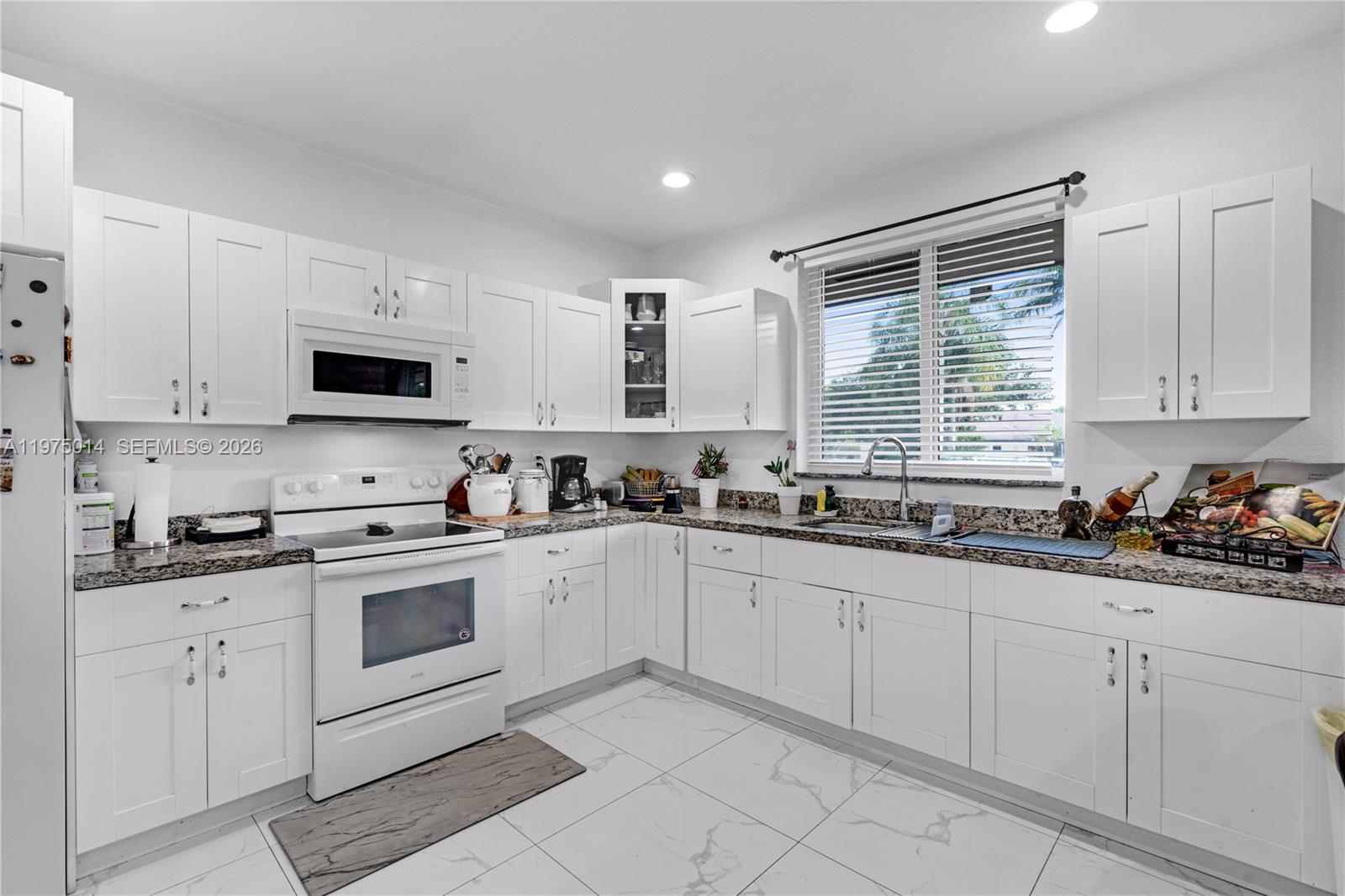 20825 SW 242nd St Homestead, FL 33031