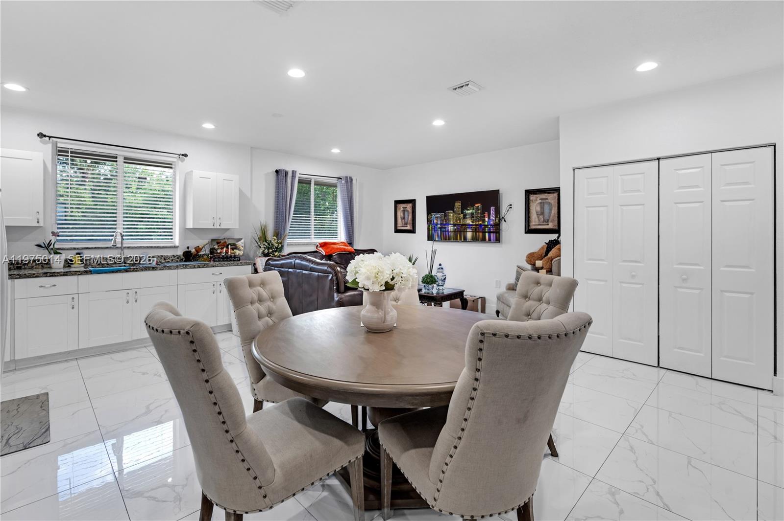 20825 SW 242nd St Homestead, FL 33031