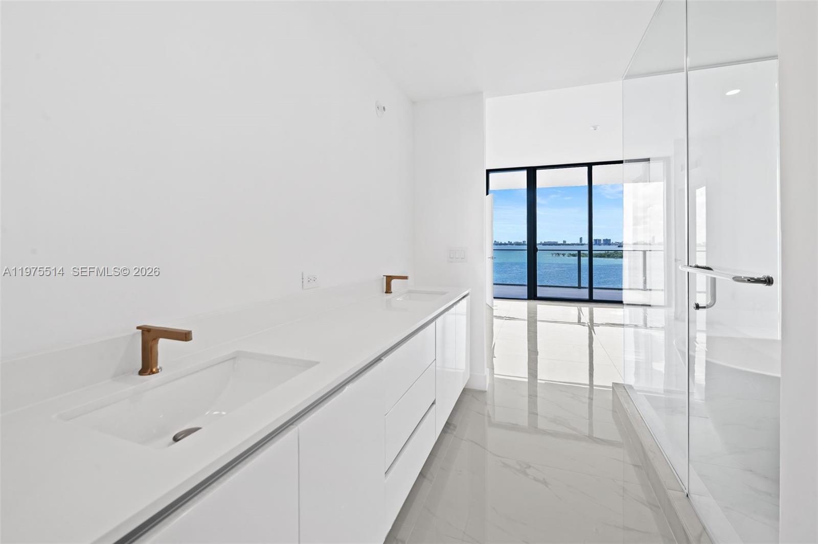 700 NE 24th St #805 Miami, FL 33137