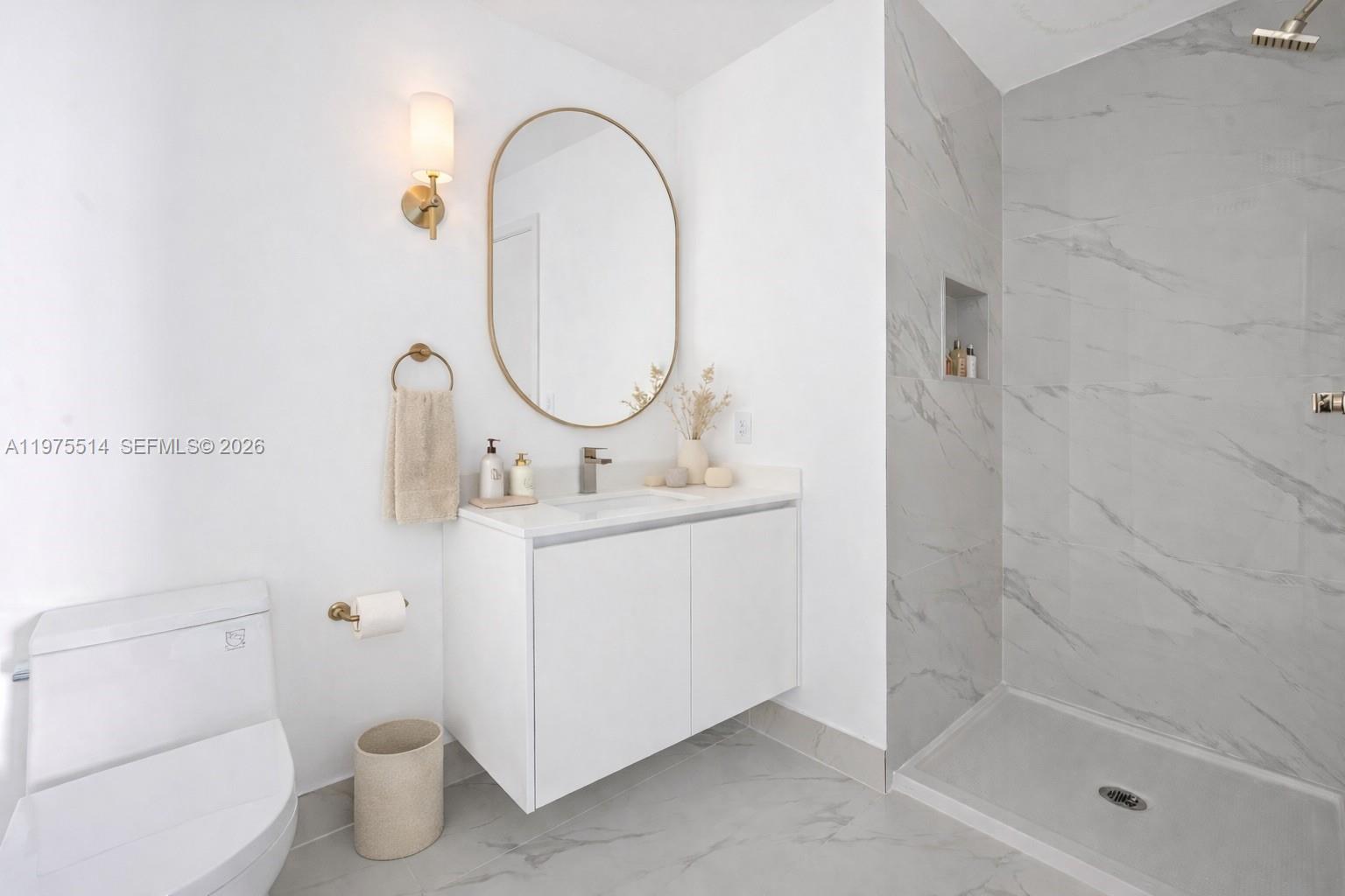 700 NE 24th St #805 Miami, FL 33137