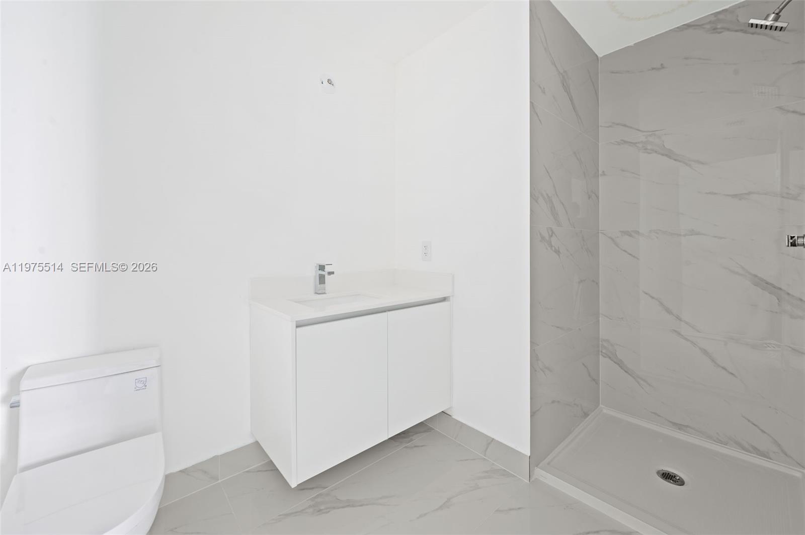 700 NE 24th St #805 Miami, FL 33137