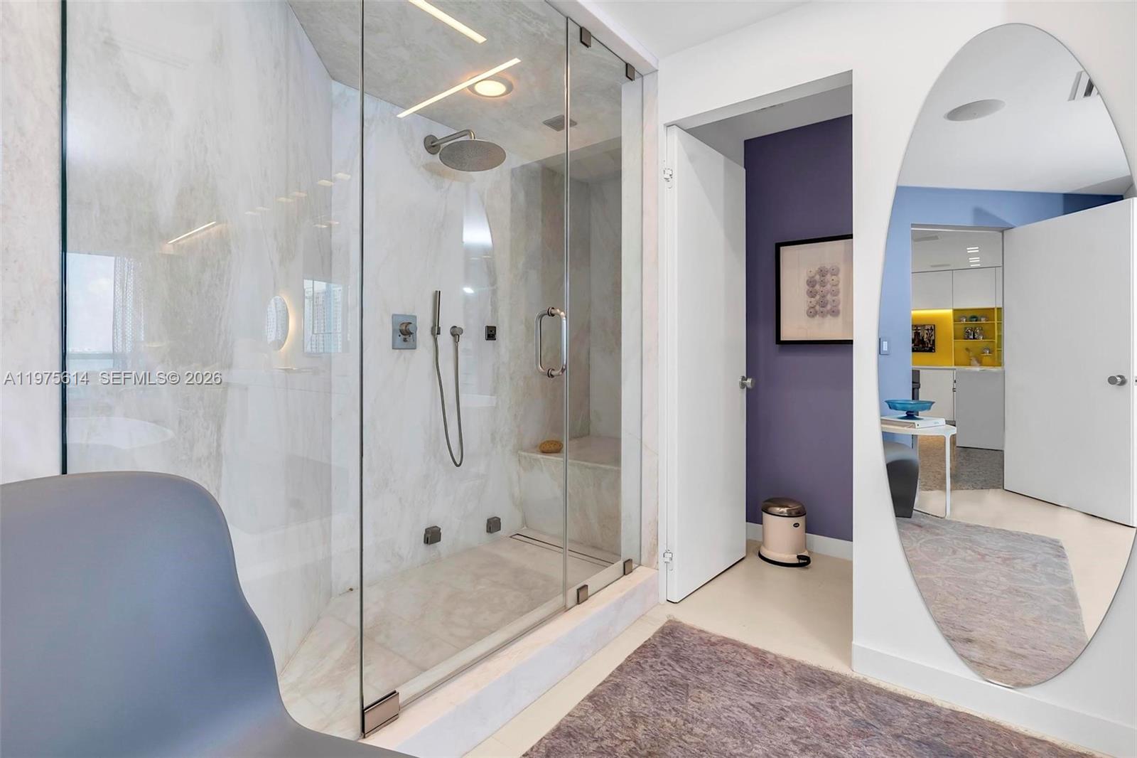 10 Venetian Way #904 Miami Beach, FL 33139