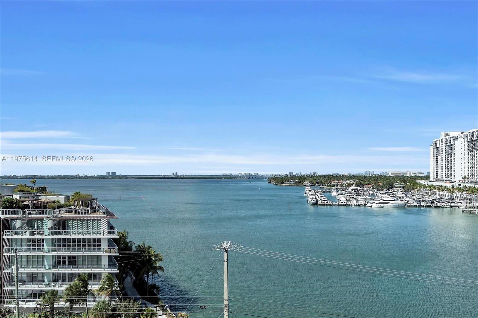 10 Venetian Way #904 Miami Beach, FL 33139
