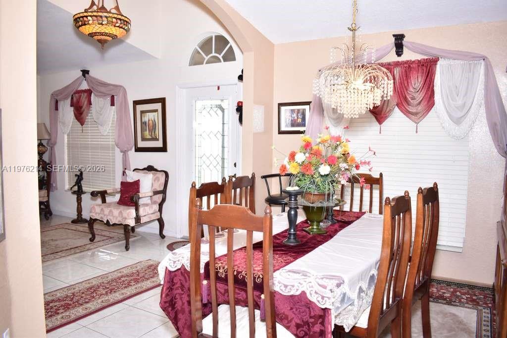 1084 SW Di Lido Ln Port St Lucie, FL 34953