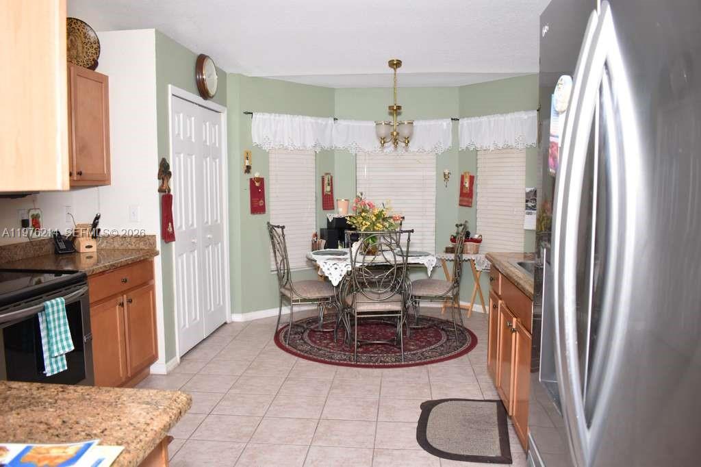 1084 SW Di Lido Ln Port St Lucie, FL 34953