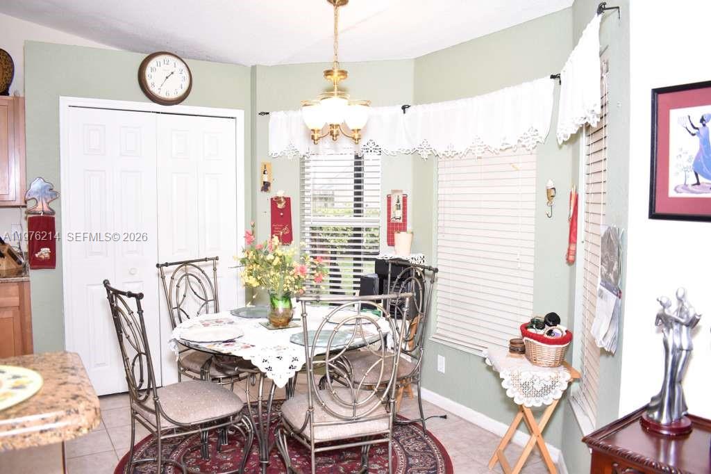 1084 SW Di Lido Ln Port St Lucie, FL 34953