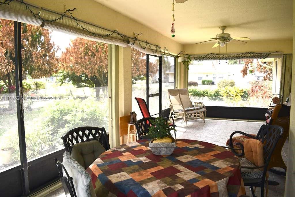 1084 SW Di Lido Ln Port St Lucie, FL 34953