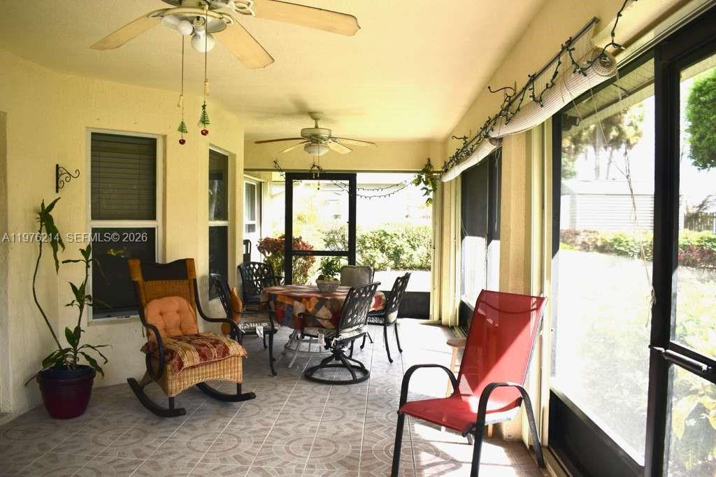 1084 SW Di Lido Ln Port St Lucie, FL 34953