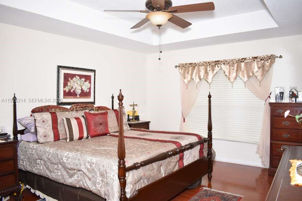 1084 SW Di Lido Ln Port St Lucie, FL 34953