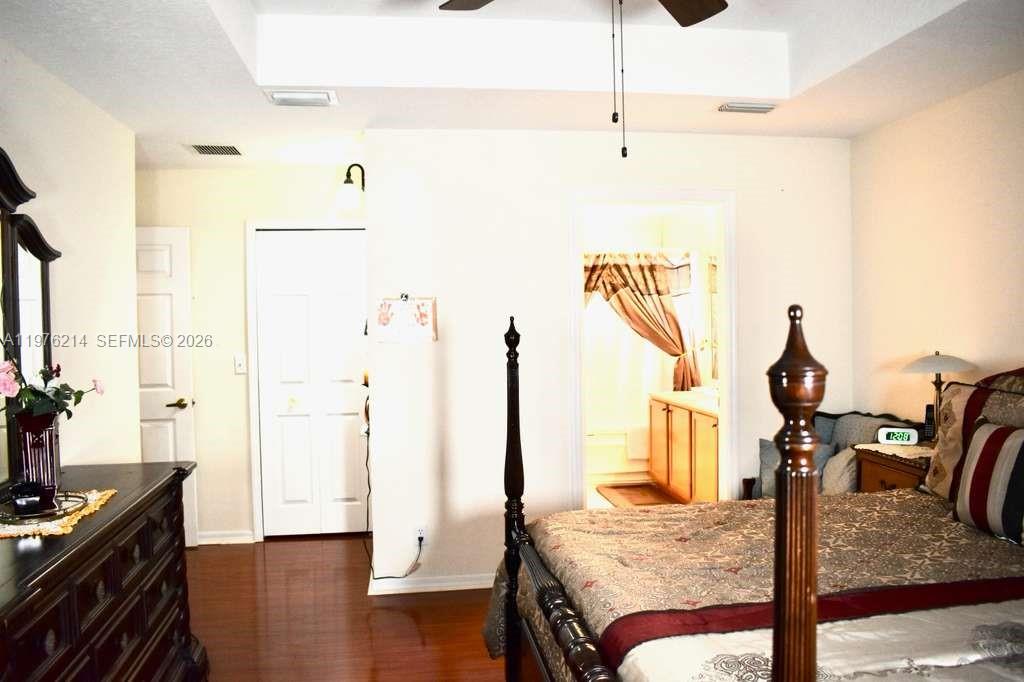 1084 SW Di Lido Ln Port St Lucie, FL 34953