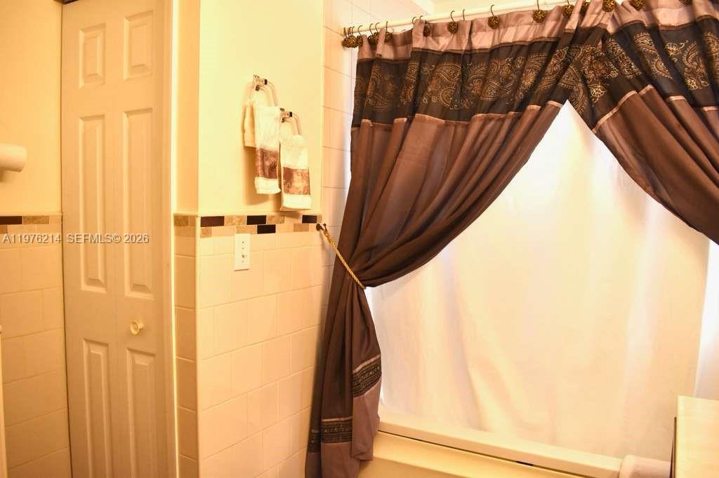 1084 SW Di Lido Ln Port St Lucie, FL 34953