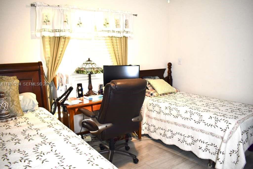 1084 SW Di Lido Ln Port St Lucie, FL 34953