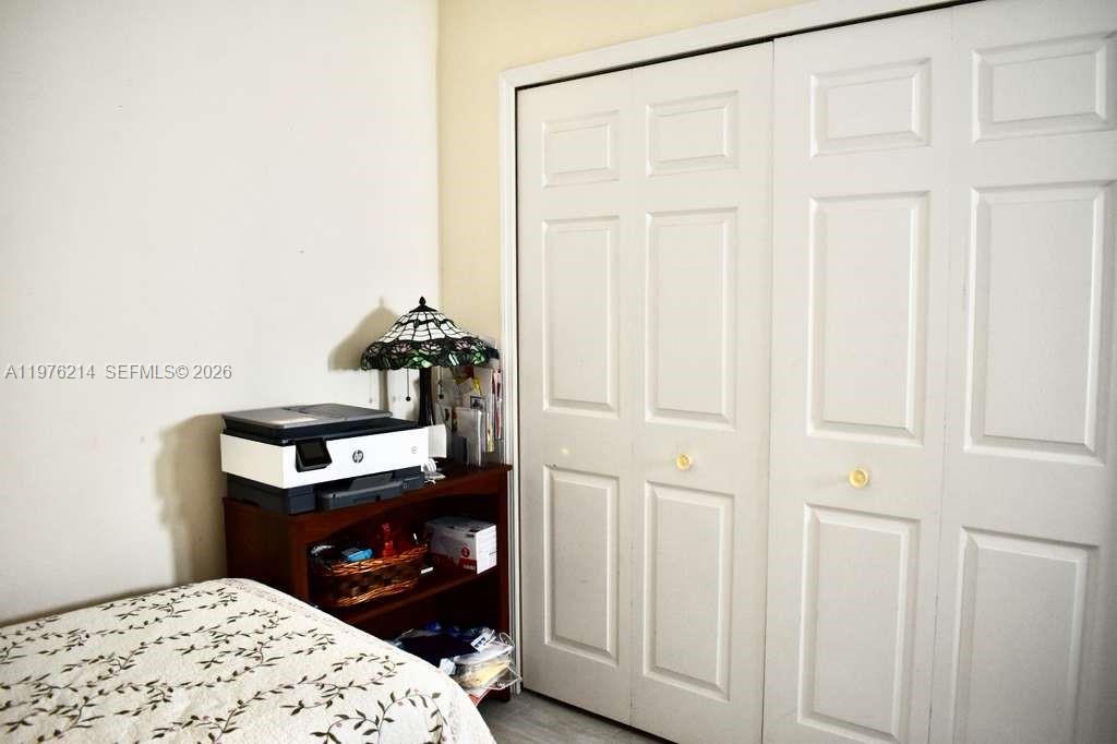 1084 SW Di Lido Ln Port St Lucie, FL 34953