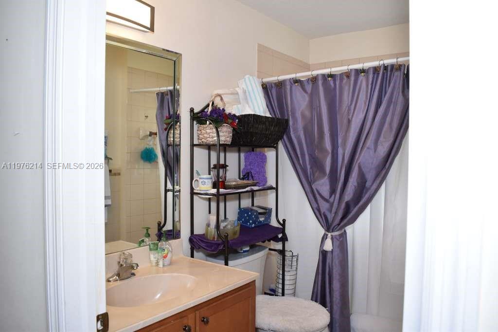 1084 SW Di Lido Ln Port St Lucie, FL 34953