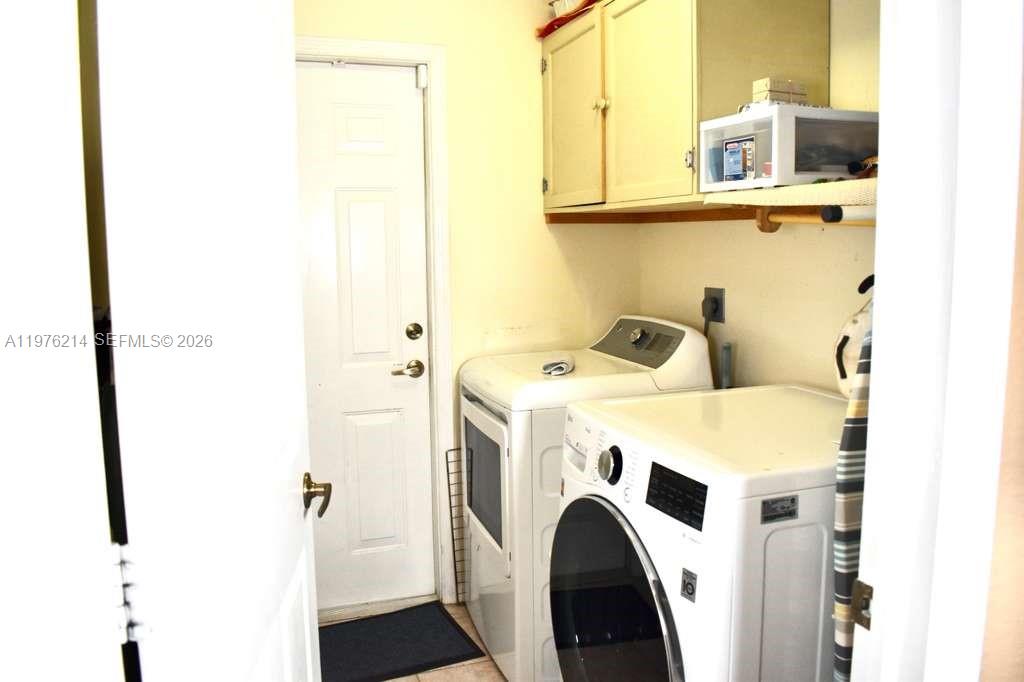 1084 SW Di Lido Ln Port St Lucie, FL 34953