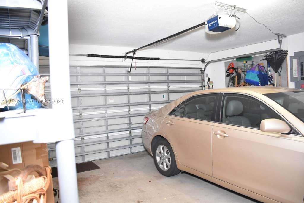 1084 SW Di Lido Ln Port St Lucie, FL 34953