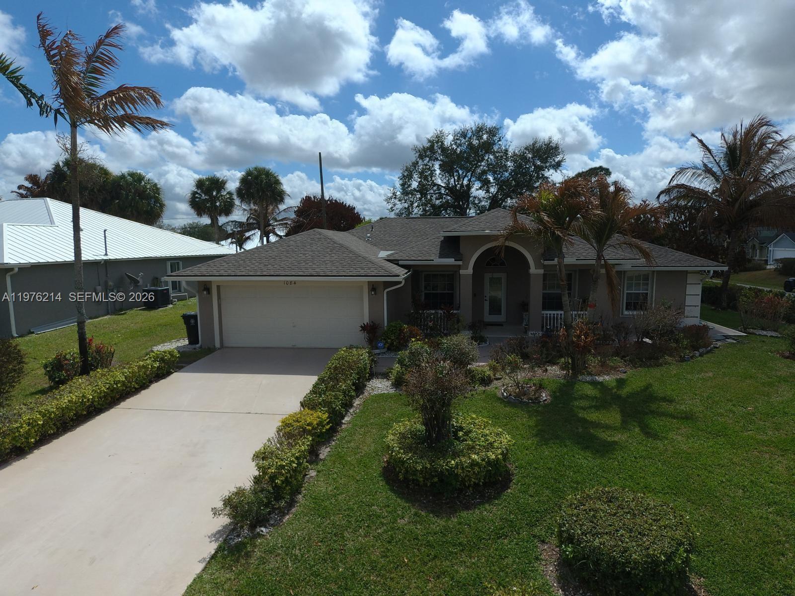 1084 SW Di Lido Ln Port St Lucie, FL 34953