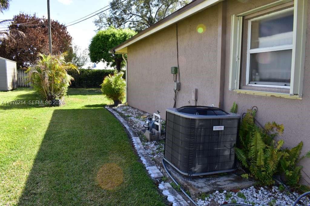 1084 SW Di Lido Ln Port St Lucie, FL 34953