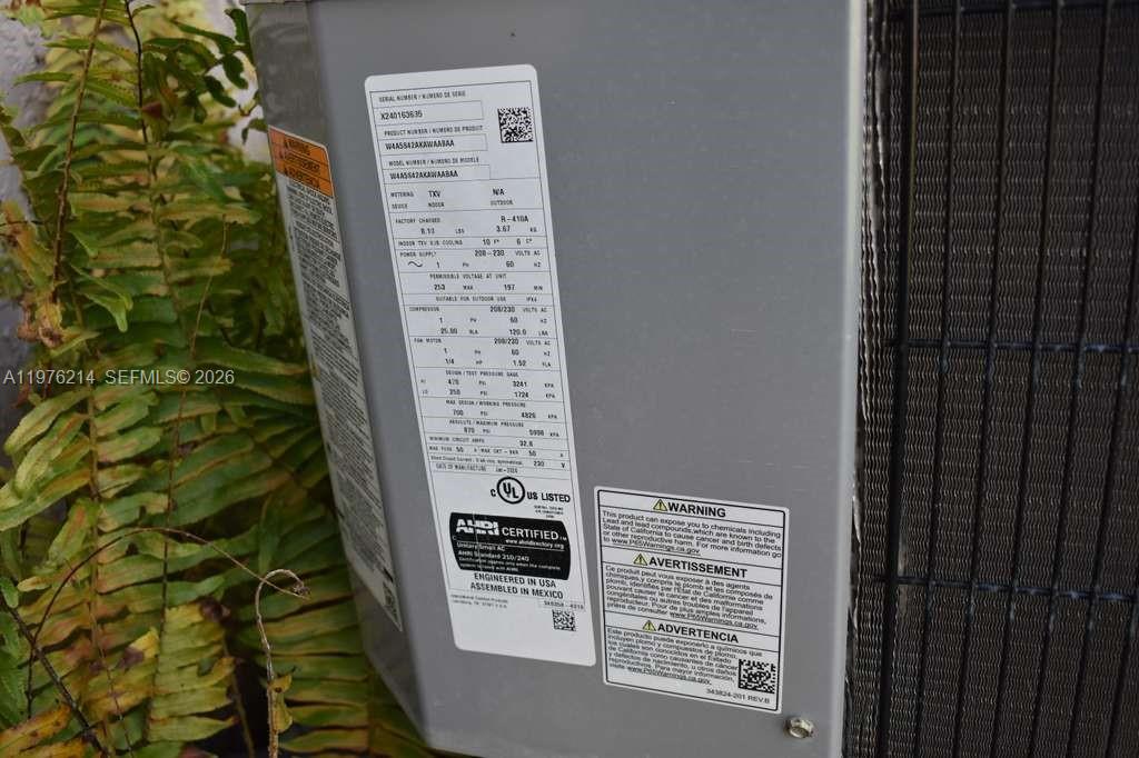 1084 SW Di Lido Ln Port St Lucie, FL 34953