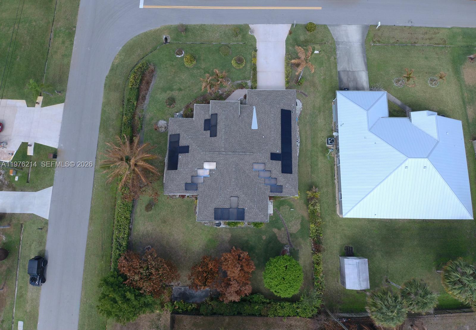 1084 SW Di Lido Ln Port St Lucie, FL 34953