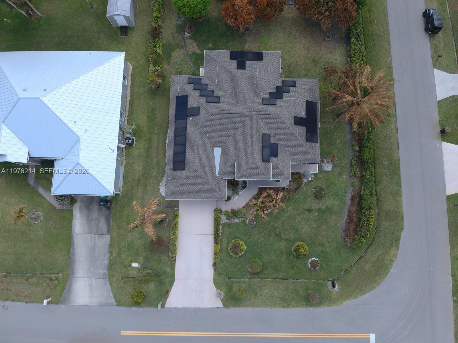 1084 SW Di Lido Ln Port St Lucie, FL 34953