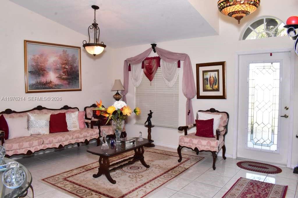 1084 SW Di Lido Ln Port St Lucie, FL 34953