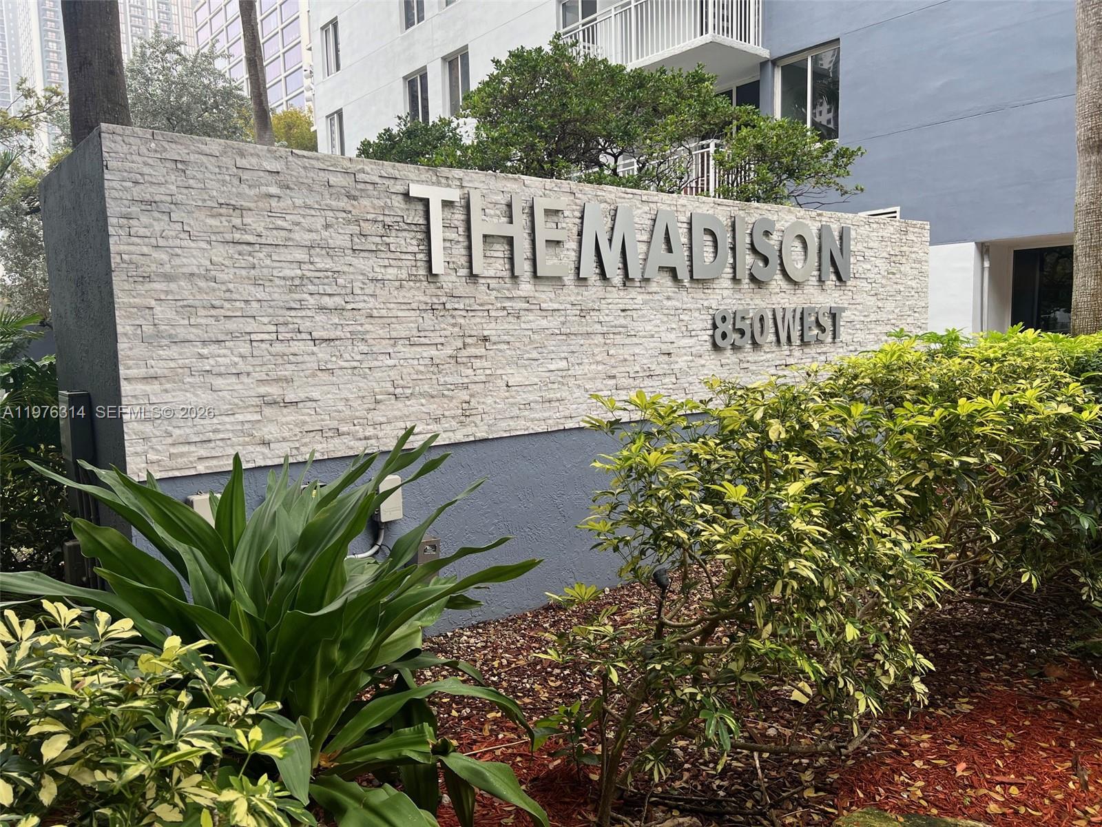 image Madison Downtown9