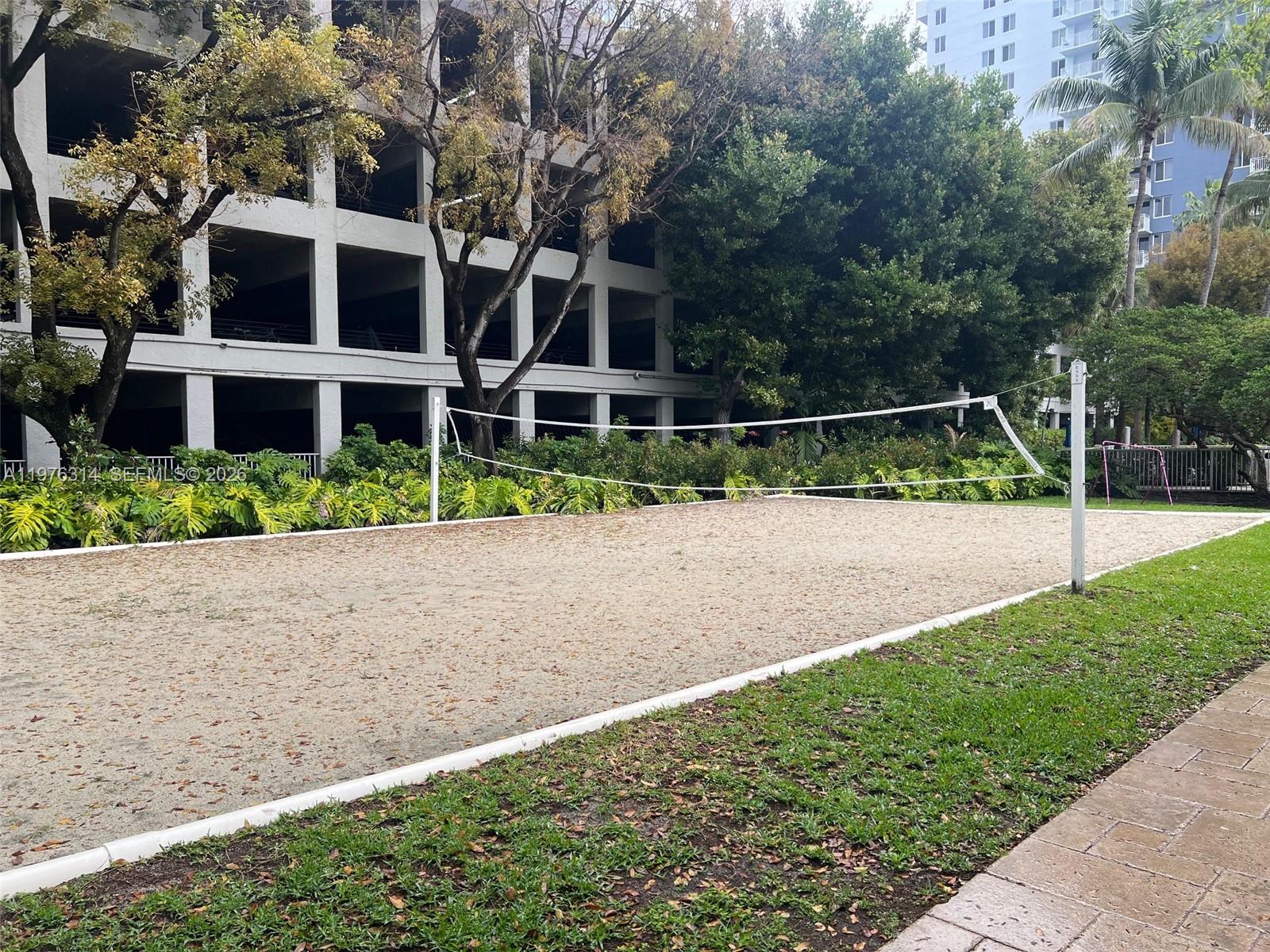 image Madison Downtown10