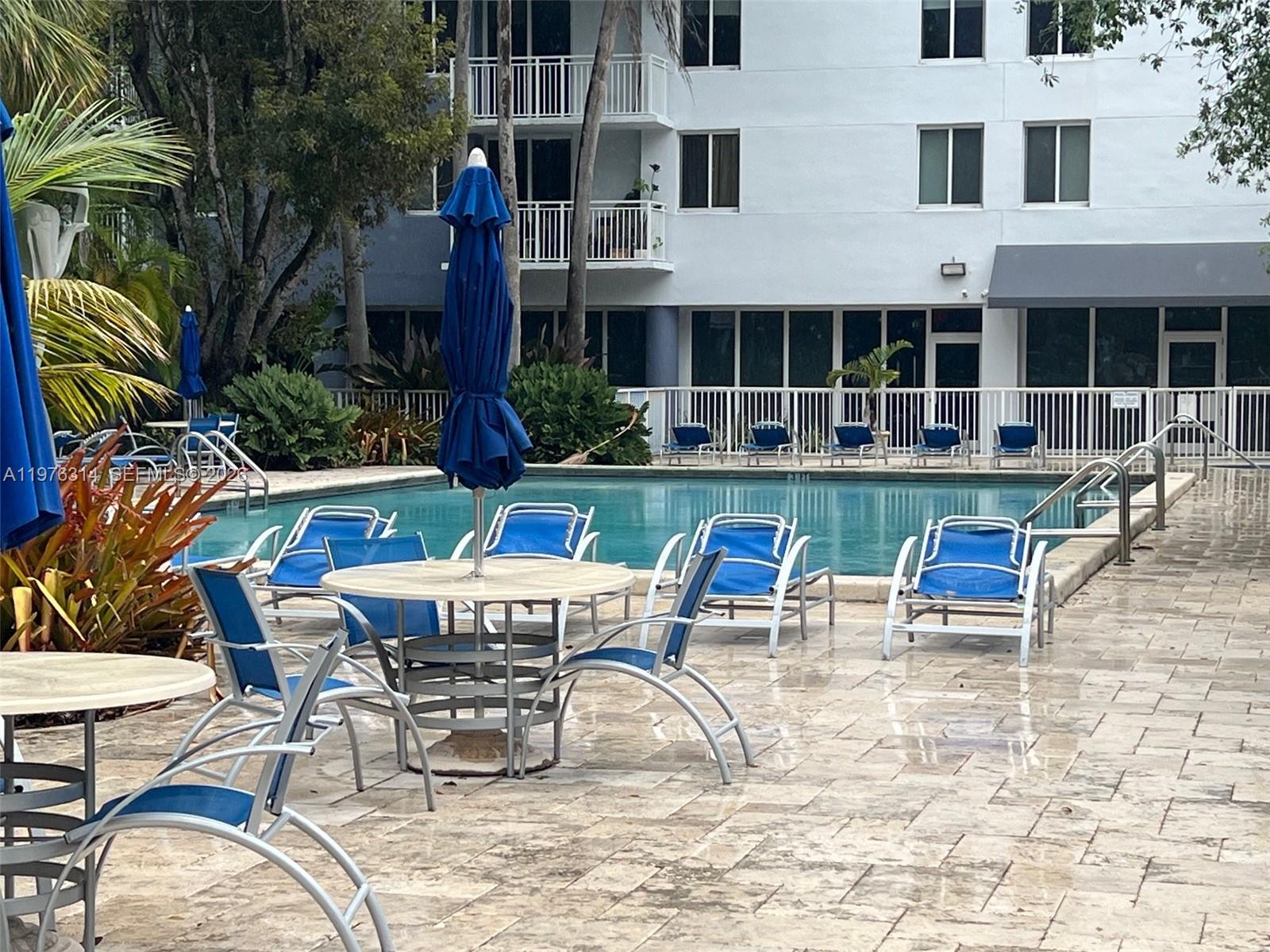 image Madison Downtown15